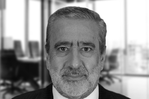 Varnavas Irinarchos